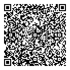 QR код "АЗК-ГАЗкомплект"