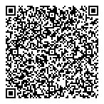 QR код "Автоматика"