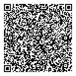 QR код "ПрофМетКомплект"