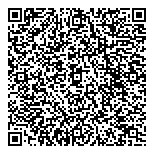 QR код "Энерго"