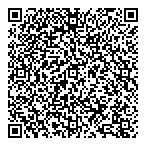 QR код "Метаб"