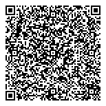 QR код "Гидромаш"