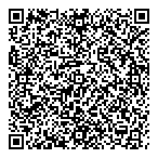 QR код "Версия"