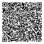 QR код "Эковод"