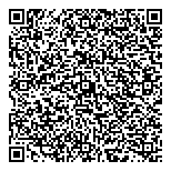 QR код "Техстрой плюс"