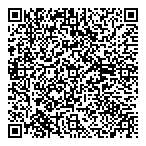 QR код "ГИДРОТЕХНИКА"