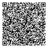 QR код "ЗауралГидроМаш"