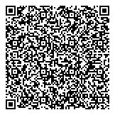 QR код "УралКомплектЭнергоМаш"