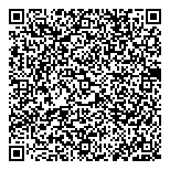 QR код "ЭНЕРГОМАШКОМПЛЕКТ"
