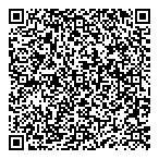 QR код "Исток"