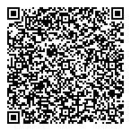 QR код "Аллюр"