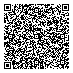QR код "Фитингвиль"