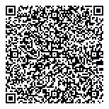 QR код "Гидрофлагман"