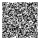 QR код "Умные насосы"