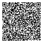 QR код "ПрофитОпт"