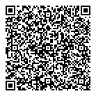 QR код "ИНСТАЛИЯ"