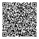 QR код "Радист"