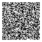 QR код "М-Пласт"