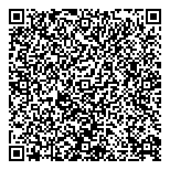 QR код "Супер-Гидро"