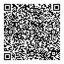 QR код "Тепло"