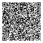 QR код "Корвет"