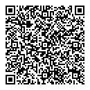 QR код "ТеплоСити"