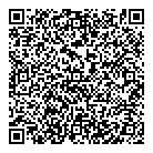 QR код "Вило Рус"
