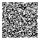 QR код "Полярник"