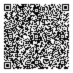QR код "ГИДРОКОМПЛЕКТСЕРВИС"