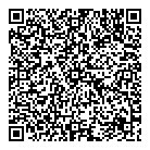 QR код "ЧелПромПроект"