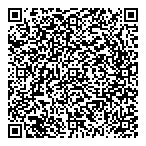 QR код "Гарант-Энерго"