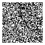 QR код "Водяной Маг"