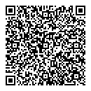 QR код "Здравье"