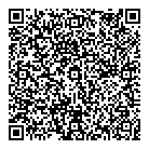 QR код "Мотор"