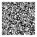 QR код "ИнТехПром"