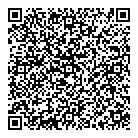 QR код "Умные насосы"