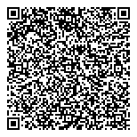 QR код "Тепловые Системы"