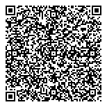 QR код "Надёжные насосы"