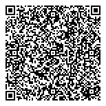 QR код "Росконтроль"