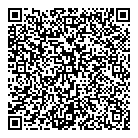 QR код "Мозаика"