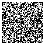 QR код "СТО Компрессоров"