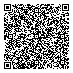 QR код "Грундфос"