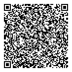 QR код "Грундфос"