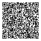 QR код "Грундфос"