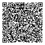 QR код "Грундфос"