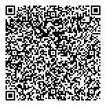 QR код "М Рокоссовского 40"