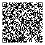 QR код "Грундфос"