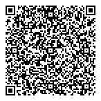 QR код "Грундфос"