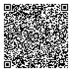 QR код "Грундфос"