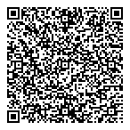 QR код "НЕД-Урал"